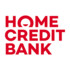 Кредит наличными в Хоум Кредит Банке