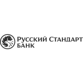 Кредит наличными в Русском Стандарте