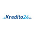 Займ в Kredito24 онлайн