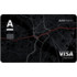 Дебетовая карта Alfa Travel в Альфа Банке