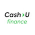 Займ в Cash-U Finance онлайн