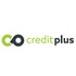 Займ в CreditPlus онлайн